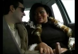 DARIOLUSSURIA0263 05