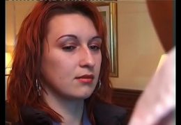 Mi inculo la moglie del mio amico