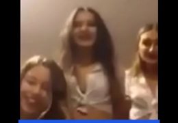 Beylikduzu gunubirlik dairede universiteli escort hizmeti